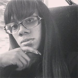 Meet your Posher, Juju's